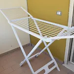 Apartament 360 Degree Sea & Mountain Panorama View With Grand Terrace