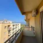 360 Degree Sea & Mountain Panorama View With Grand Terrace Orikum