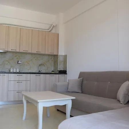 360 Degree Sea & Mountain Panorama View With Grand Terrace