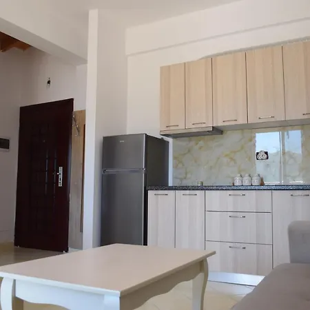 360 Degree Sea & Mountain Panorama View With Grand Terrace *