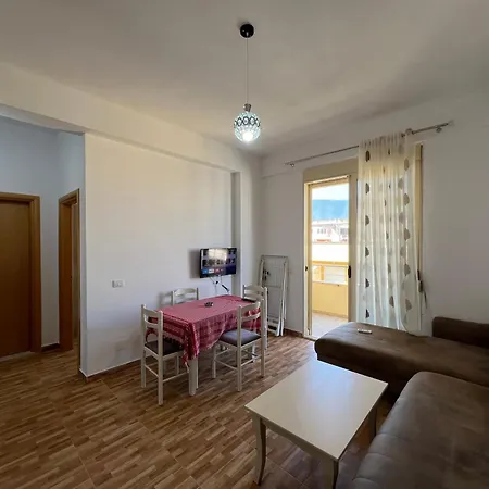 360 Degree Sea & Mountain Panorama View With Grand Terrace
