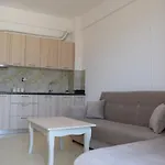 360 Degree Sea & Mountain Panorama View With Grand Terrace