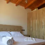 Apartament 360 Degree Sea & Mountain Panorama View With Grand Terrace