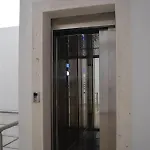 360 Degree Sea & Mountain Panorama View With Grand Terrace Apartament Orikum