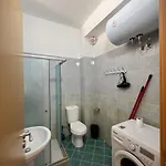 Apartament 360 Degree Sea & Mountain Panorama View With Grand Terrace *
