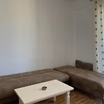 Apartament 360 Degree Sea & Mountain Panorama View With Grand Terrace *