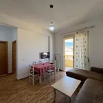 360 Degree Sea & Mountain Panorama View With Grand Terrace