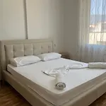 360 Degree Sea & Mountain Panorama View With Grand Terrace Apartament *