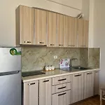 Apartament 360 Degree Sea & Mountain Panorama View With Grand Terrace *