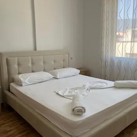 360 Degree Sea & Mountain Panorama View With Grand Terrace Apartmán *