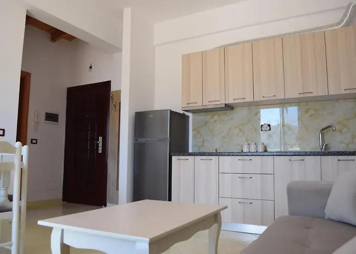 360 Degree Sea & Mountain Panorama View With Grand Terrace *