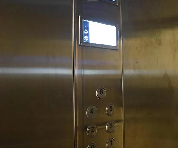 Apartment 360 Degree Sea & Mountain Panorama View With Grand Terrace *