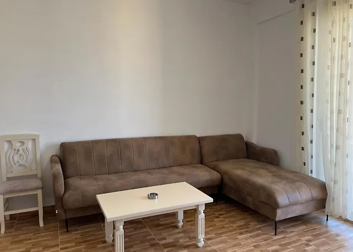 360 Degree Sea & Mountain Panorama View With Grand Terrace *